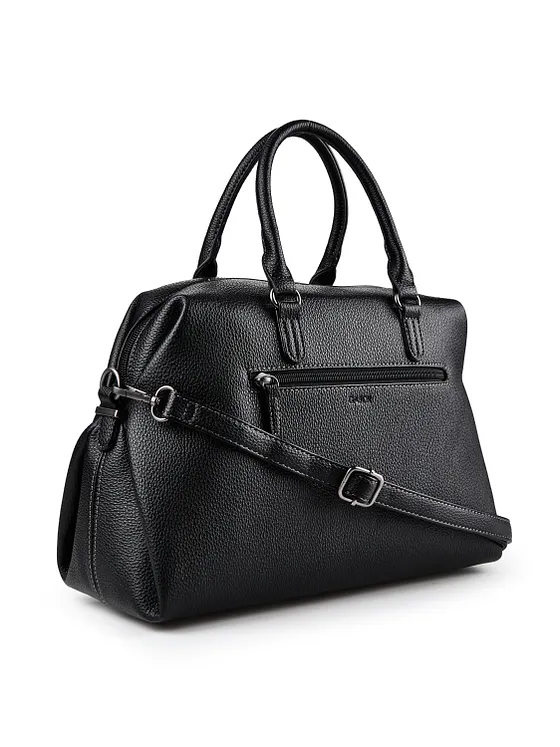 Gabor Jesenia Bolso 39 cm Gabor Jesenia Bolso 39 cm