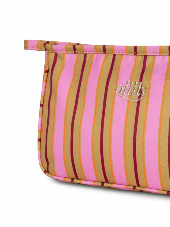 Oilily Calan Kosmetiktaske 22 cm