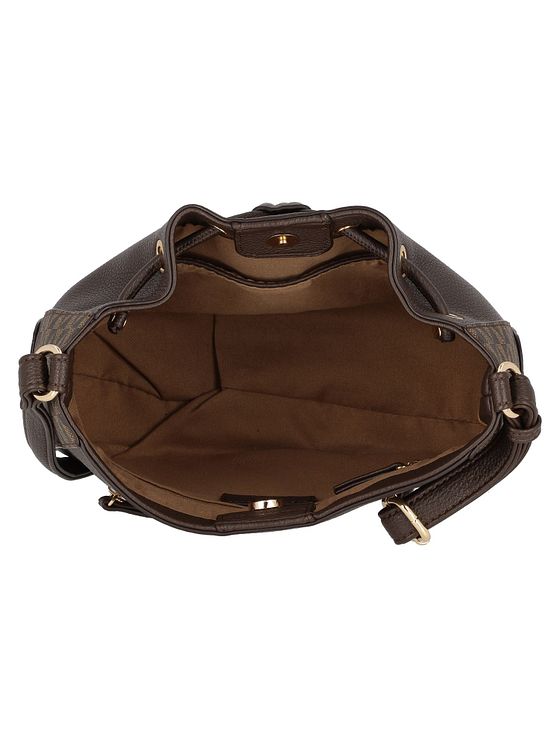 Gabor Sabina Skuldertaske 27 cm