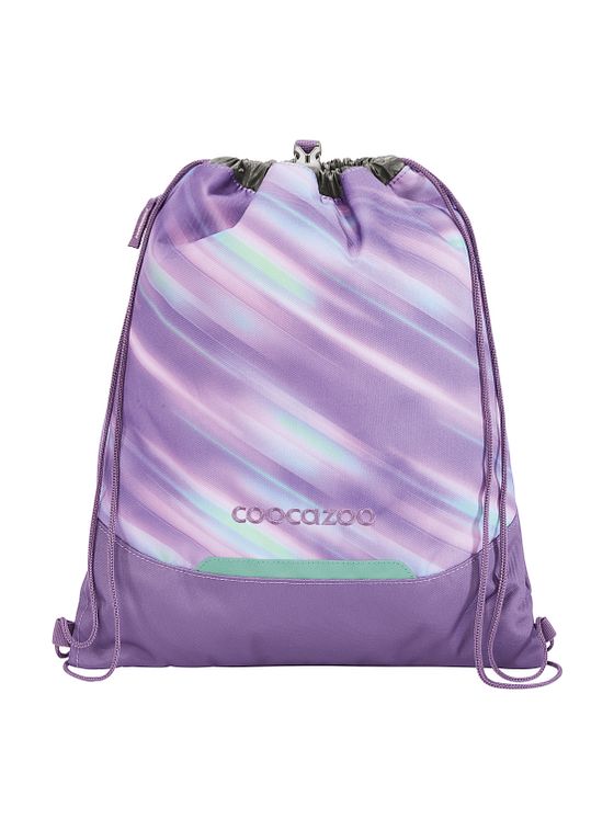 coocazoo Gymnastikpose 43 cm coocazoo Gymnastikpose 43 cm