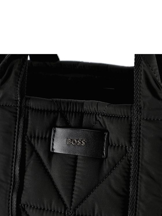 Boss Palmah Shopper-taske 39 cm