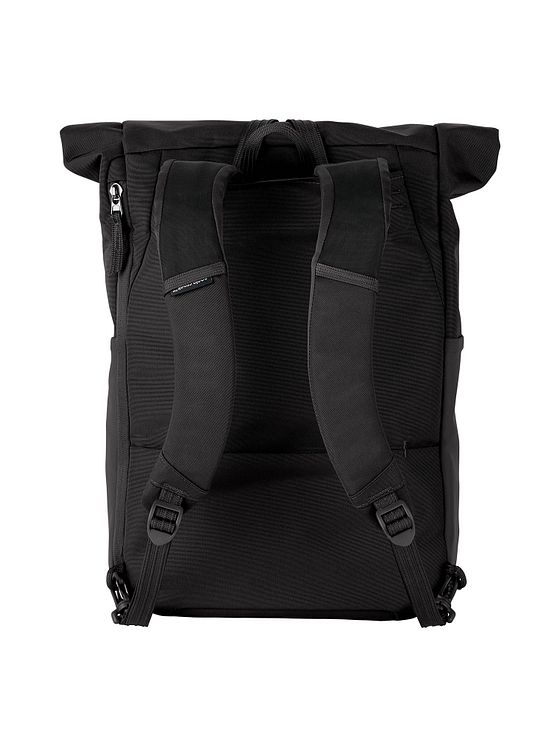 Eagle Creek Explore shopper taske 28 cm rum til bærbar computer