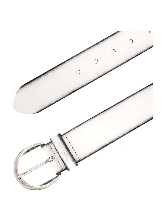 Tamaris Bælte Tamaris Bælte