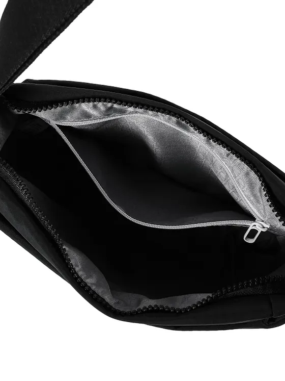 Hedgren String Bolsa de hombro 26.5 cm Hedgren String Bolsa de hombro 26.5 cm