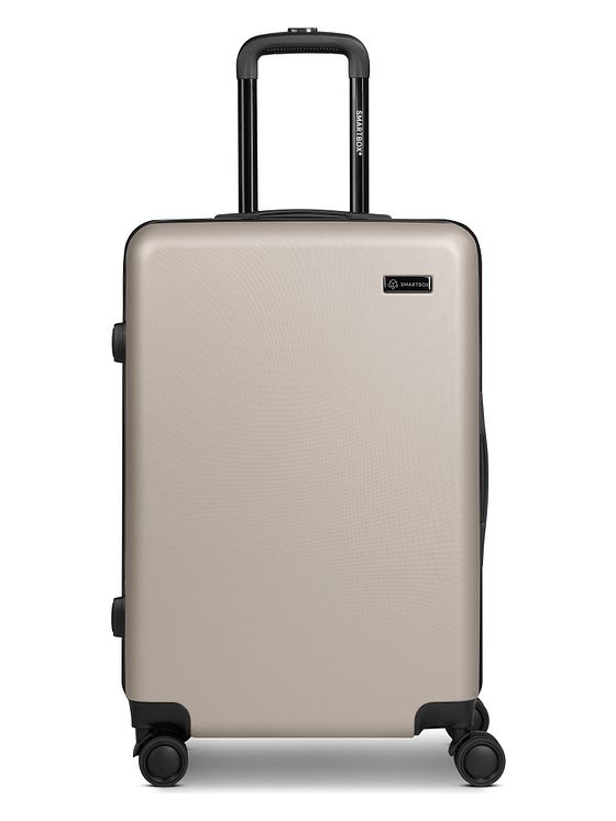 Smartbox Edition 05 4 hjul Trolley 66 cm Smartbox Edition 05 4 hjul Trolley 66 cm