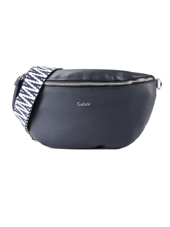 Gabor Silena Sling Bag 30 cm