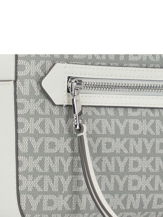 DKNY Bryant Ave Skuldertaske 22.5 cm