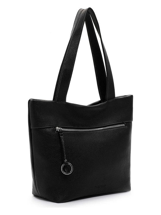 Suri Frey SFY Debby Shopper-taske 44 cm