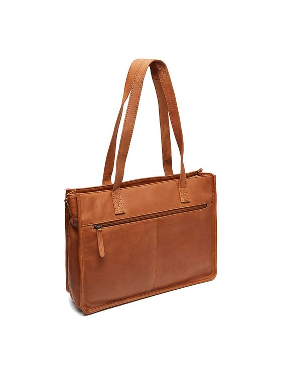 The Chesterfield Brand Adana Nákupní taška Kůže 40 cm Kapsa na notebook