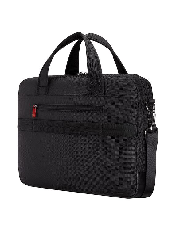 Wenger Altair Dokumenttaske 37 cm Laptoprum
