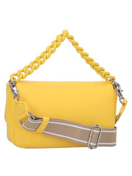 Tommy Hilfiger Jeans TJW City-Wide Håndtaske 22.5 cm