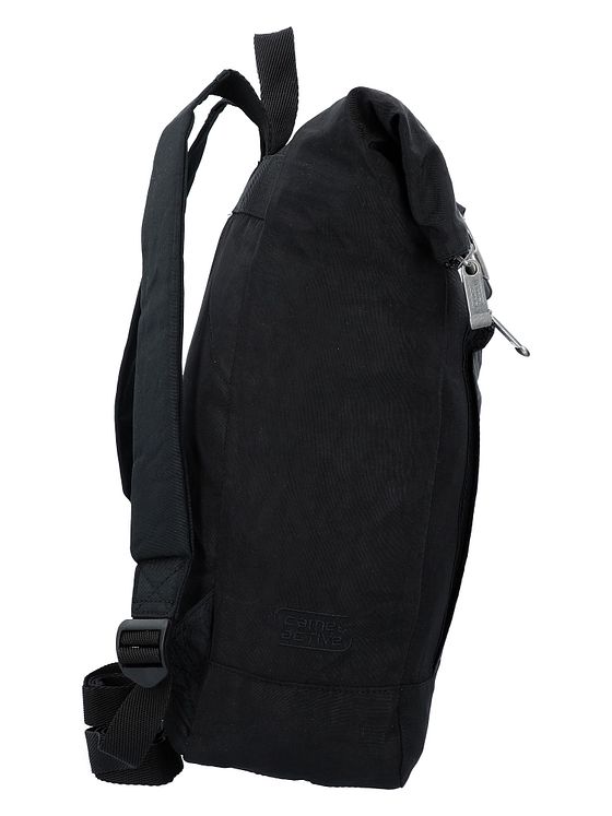 camel active Boo Journey-rygsæk 36 cm