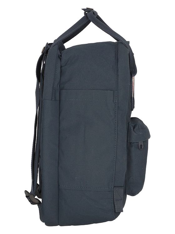 Fjällräven Kanken-rygsæk 35 cm med rum til bærbar computer