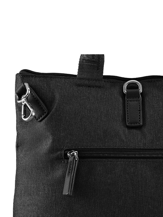 Jost Bergen Daypack RFID-beskyttelse 31 cm