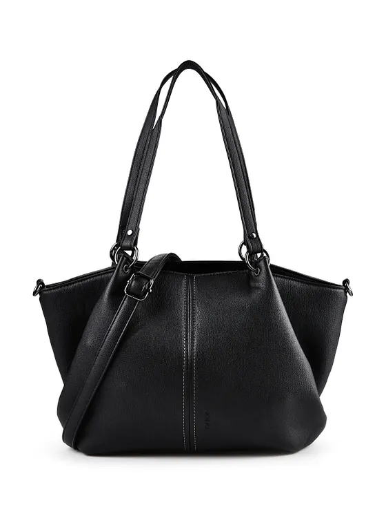 Gabor Marcelina Bolsa de hombro L 42 cm Gabor Marcelina Bolsa de hombro L 42 cm