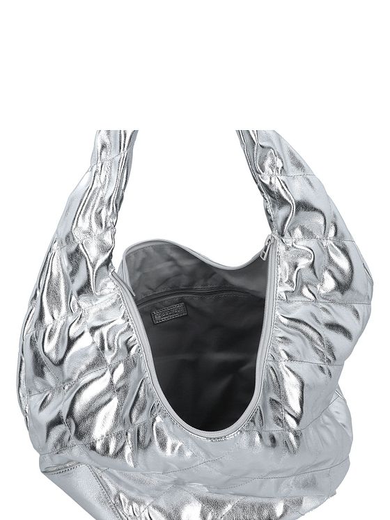 Seidenfelt Evenes Skuldertaske 57 cm