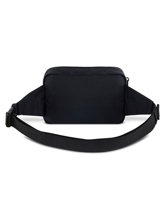 Chiemsee Light N Base Bæltetaske 21 cm