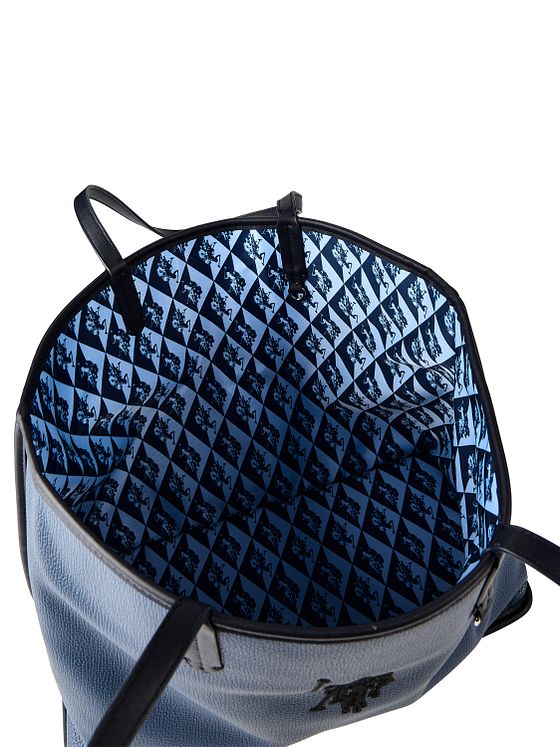 U.S. Polo Assn. Oboustranná taška Surrey 40 cm