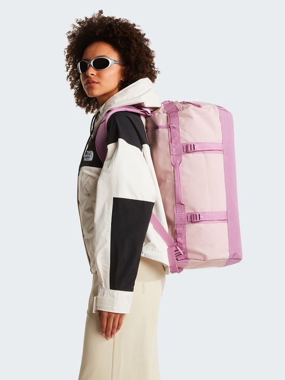 The North Face Base Camp S rejsetaske 53 cm