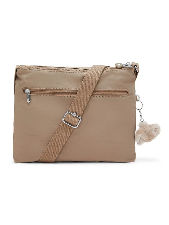Kipling Basic Alvar Bolsa de hombro 33 cm Kipling Basic Alvar Bolsa de hombro 33 cm