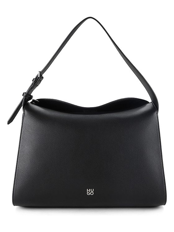 Hugo Chris 2.0 Skuldertaske 33 cm