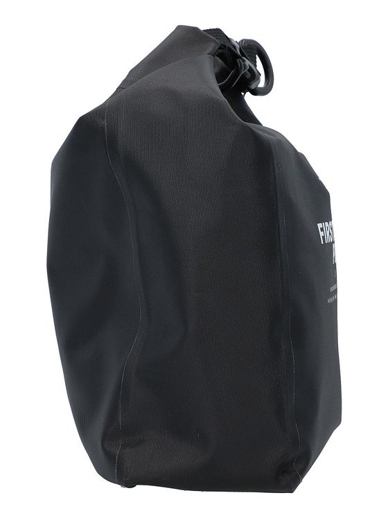 Salewa Førstehjælpstaske 22 cm