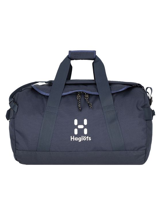 Haglöfs Fjatla Træningspose 53 cm Haglöfs Fjatla Træningspose 53 cm