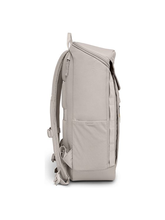 Got Bag Pro Pack Monochrome Daypack 47 cm Laptoprum