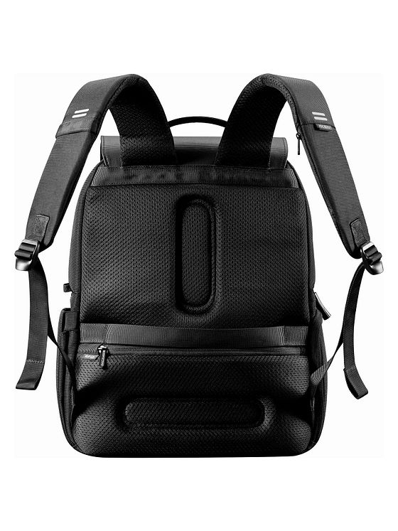 XD Design Bobby Batoh 41.5 cm Kapsa na notebook