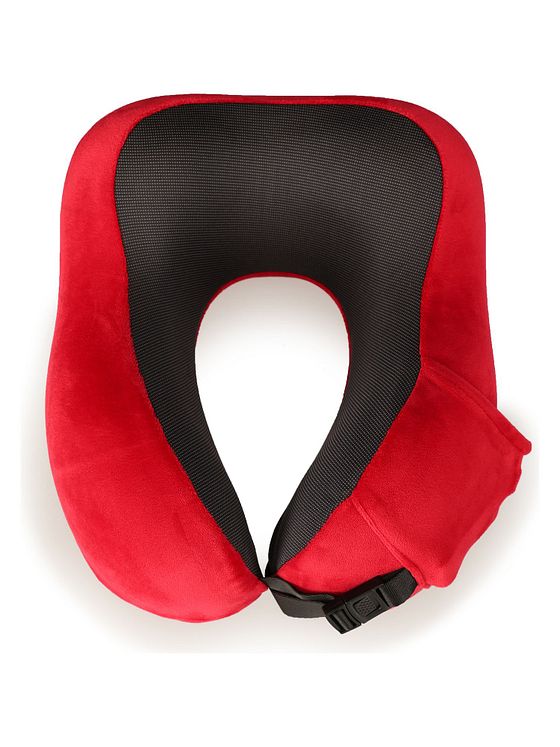 Samsonite Ta Revolution Rejsehalskrave 25 cm