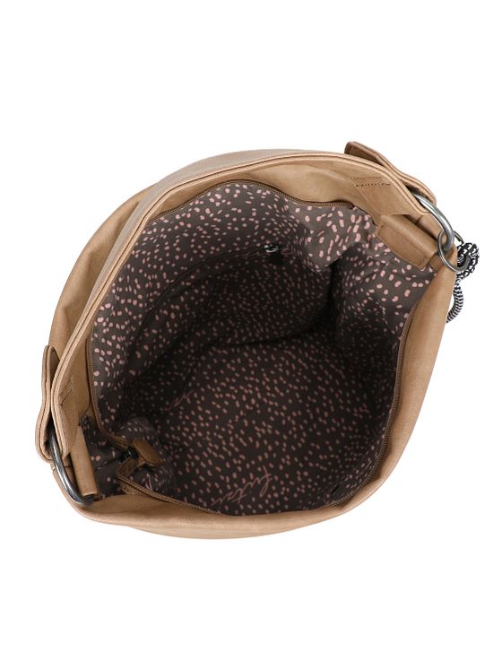 Fritzi aus Preußen Lou Posetaske 27 cm