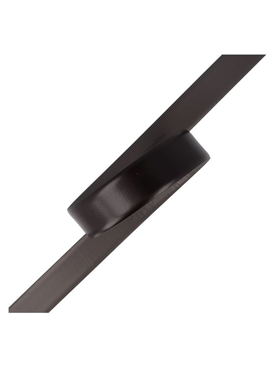 Porsche Design Kožený opasek Dakota