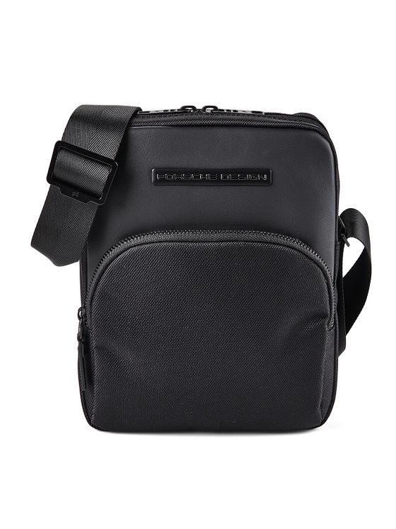 Porsche Design Voyager Mini Bag Umhängetasche S 18 cm Porsche Design Voyager Mini Bag Umhängetasche S 18 cm