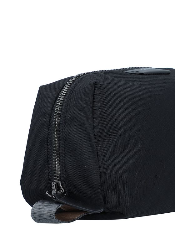 Bellroy Kultur-taske 23 cm