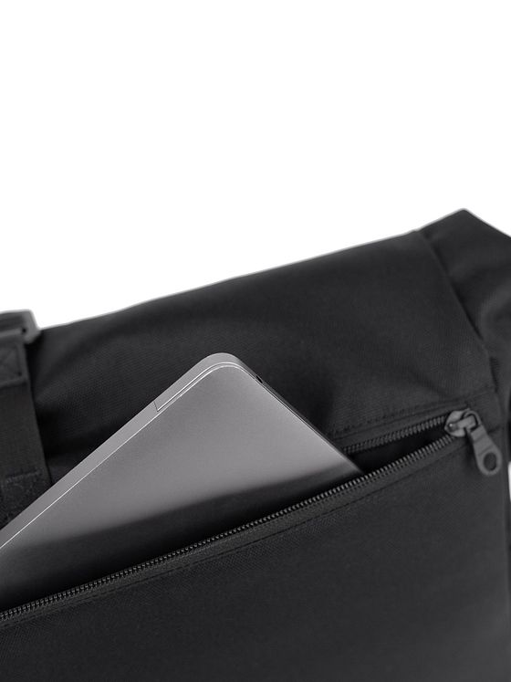 Sandqvist Icon Dokumenttaske 49 cm Laptoprum Sandqvist Icon Dokumenttaske 49 cm Laptoprum