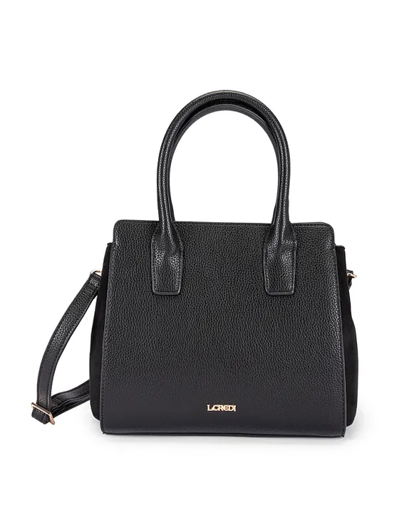 L.CREDI Sakine Bolso 28 cm L.CREDI Sakine Bolso 28 cm