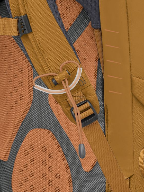 Osprey Kyte 38 Trekking-rygsæk XS-S 71 cm