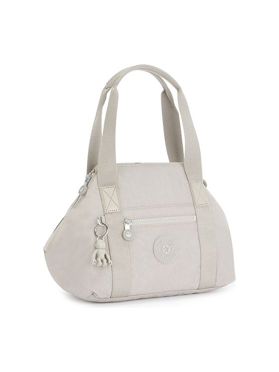 Kipling Classics Basic Art Mini Handbag 28 cm