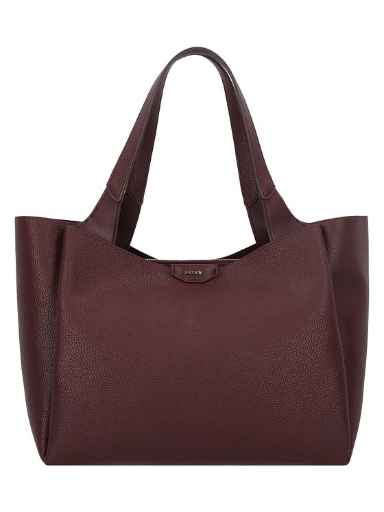 DKNY Willa Bolsa de compras Piel natural 37 cm DKNY Willa Bolsa de compras Piel natural 37 cm