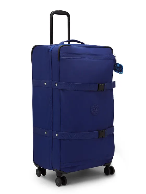 Kipling Spontaneous 4-hjulig Resväska L 78 cm Kipling Spontaneous 4-hjulig Resväska L 78 cm