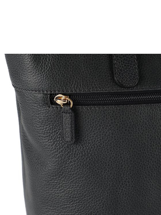 Picard Calico Shopper-taske Læder 39 cm