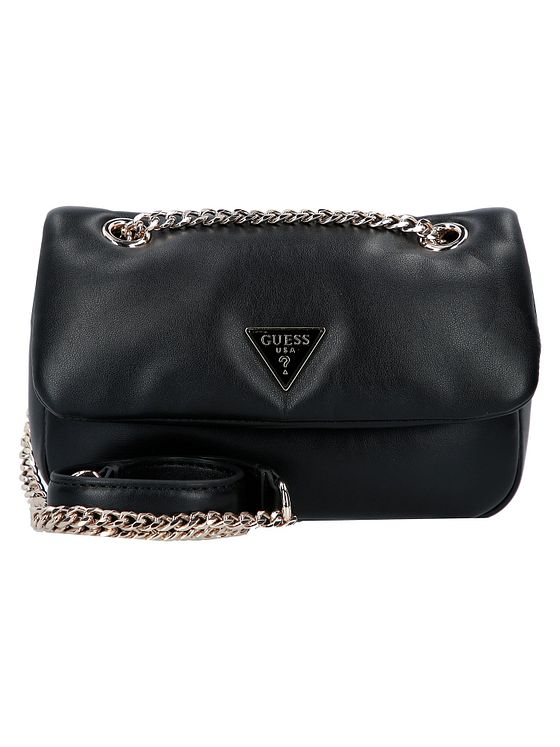 Guess Sunetra Skuldertaske 20 cm