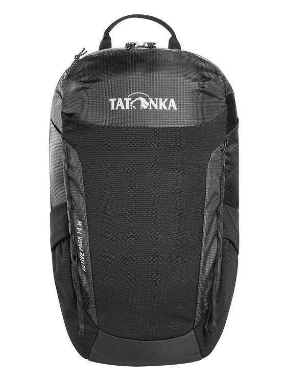 Tatonka Active Pack 14 L Vandrer-rygsæk 43 cm