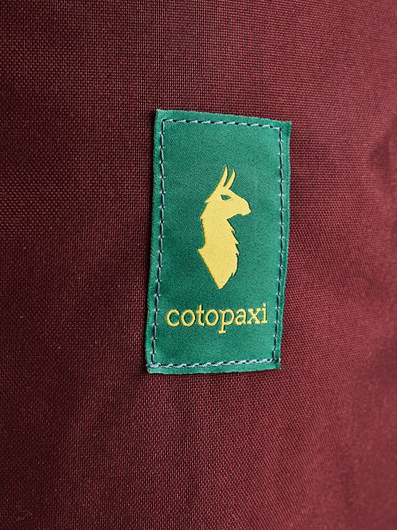 Cotopaxi Allpa 18L Daypack 43 cm Laptoprum