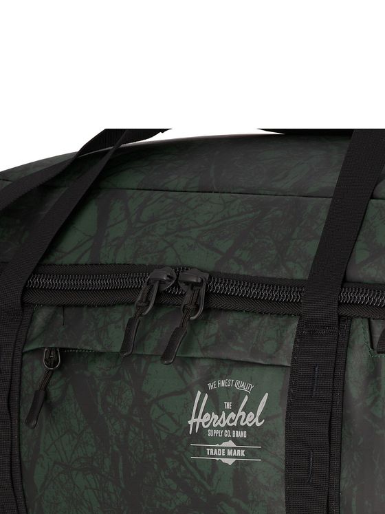 Herschel All Season Weekend-rejsetaske 52 cm Herschel All Season Weekend-rejsetaske 52 cm