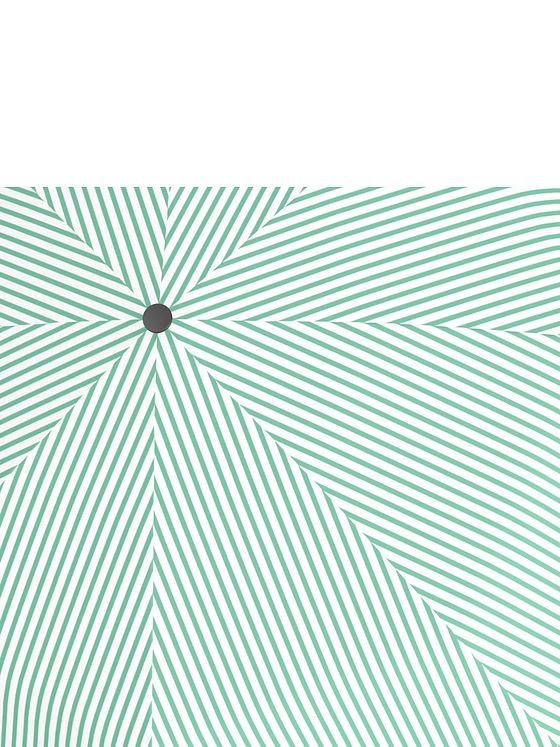 Doppler Fiber Magic Håndparaply 29 cm