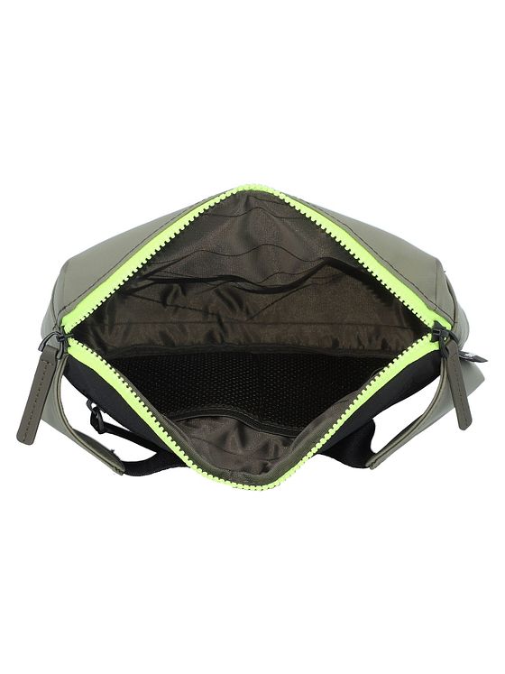 Horizn Studios Gion bæltetaske 30 cm Horizn Studios Gion bæltetaske 30 cm