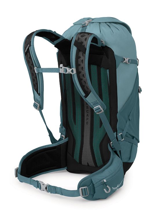 Osprey Sportlite 30 Vandrer-rygsæk 60 cm