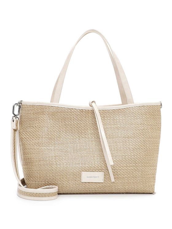 Suri Frey SFY Fany SC oboustranná taška M 45 cm