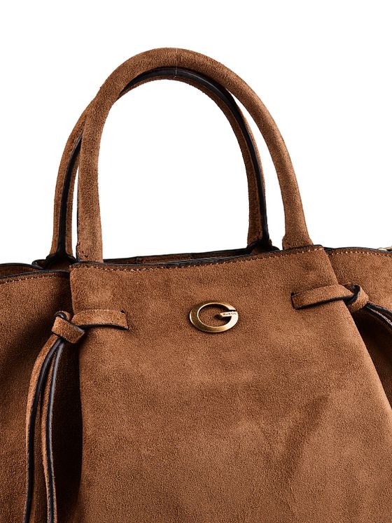 Guess Allegra Käsilaukku 48 cm Guess Allegra Käsilaukku 48 cm